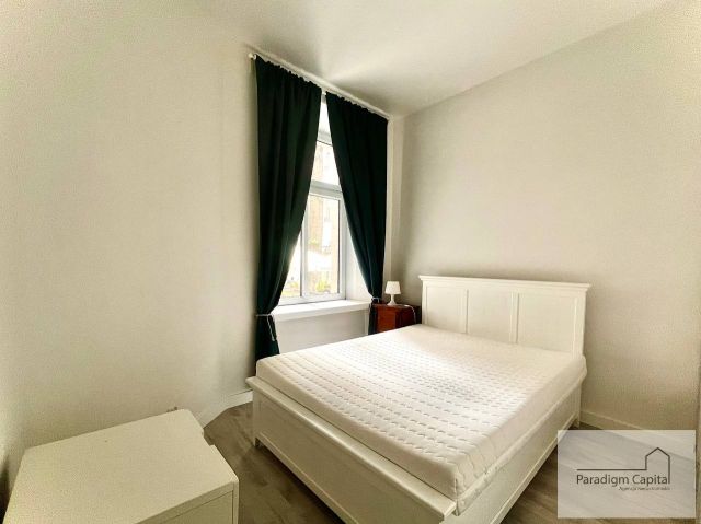 Mieszkanie 2-pokojowe Kraków Kazimierz, ul. Starowiślna. Zdjęcie 10