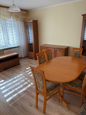 Mieszkanie 2-pokojowe Lubin, ul. Kamienna. Zdjęcie 1