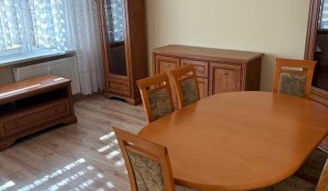 Mieszkanie 2-pokojowe Lubin, ul. Kamienna