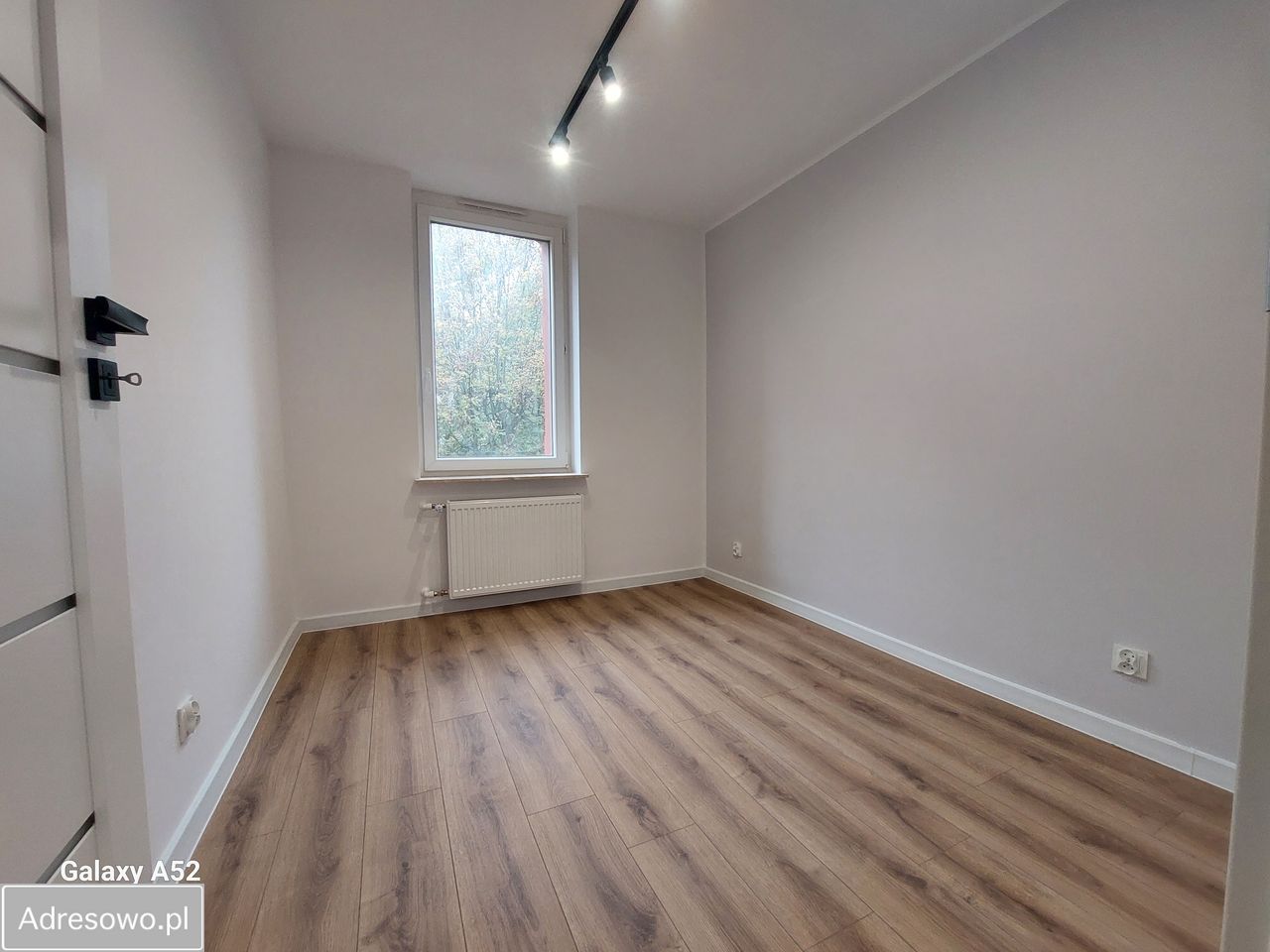 Mieszkanie 2-pokojowe Świętochłowice, ul. Michała Drzymały. Zdjęcie 12