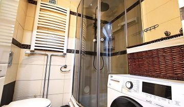 Mieszkanie 2-pokojowe Rejowiec, ul. Henryka Dąbrowskiego