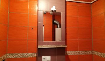 Mieszkanie 1-pokojowe Częstochowa Tysiąclecie, ul. Nałkowskiej