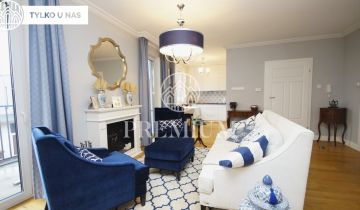 Mieszkanie 3-pokojowe Bydgoszcz Miedzyń, ul. Pagórek