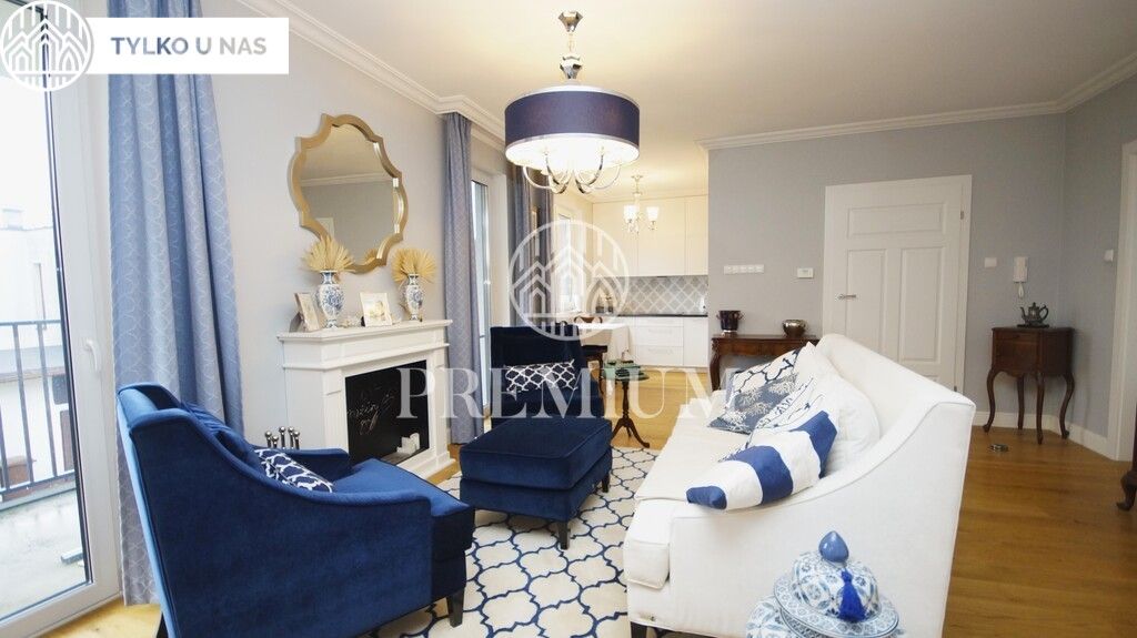 Mieszkanie 3-pokojowe Bydgoszcz Miedzyń, ul. Pagórek