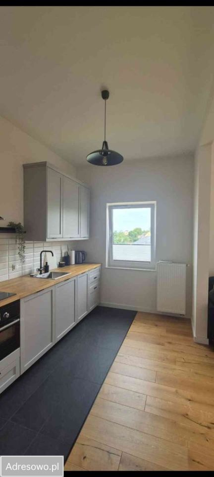 Mieszkanie 2-pokojowe Lublin Ponikwoda, ul. Bluszczowa. Zdjęcie 6