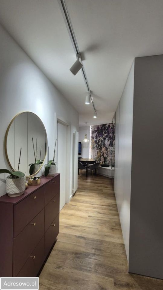 Mieszkanie 3-pokojowe Lublin Węglin, ul. Kwarcowa. Zdjęcie 17