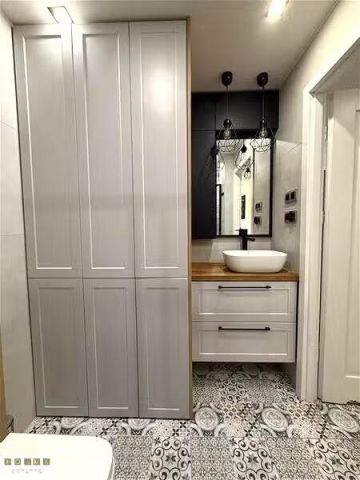 Mieszkanie 3-pokojowe Katowice Ochojec, ul. Marcina Radockiego. Zdjęcie 8