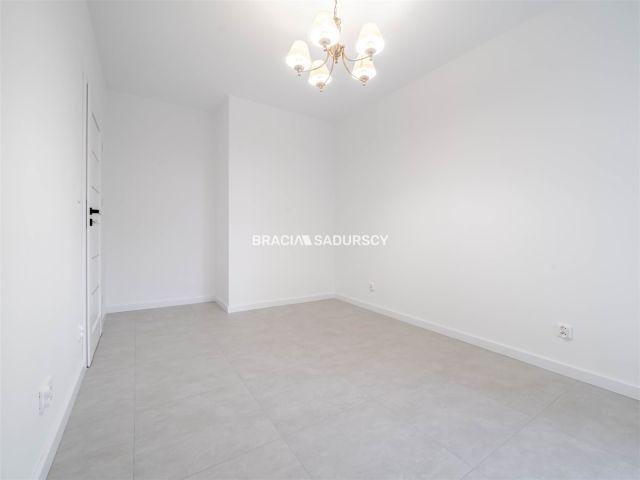 Mieszkanie 2-pokojowe Kraków Mistrzejowice, ul. Powstańców. Zdjęcie 9