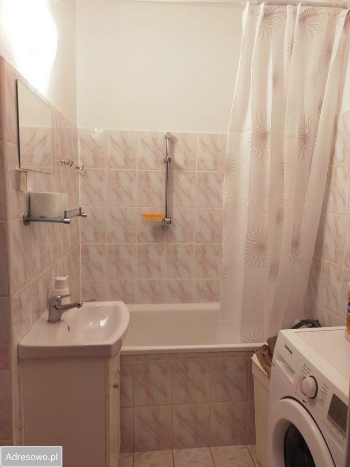 Mieszkanie 1-pokojowe Bielsko-Biała Złote Łany. Zdjęcie 6