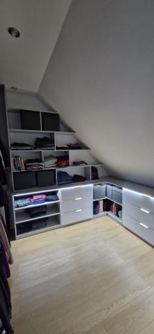 dom wolnostojący, 4 pokoje Kuniów. Zdjęcie 13