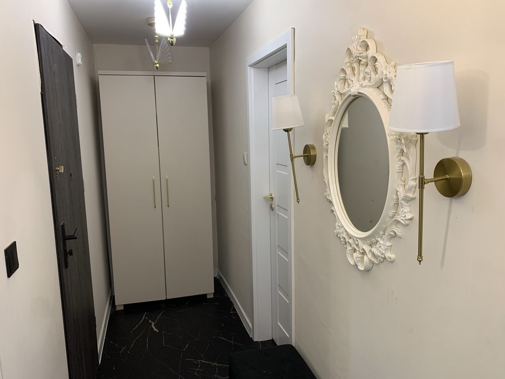 Mieszkanie 3-pokojowe Kłodzko Centrum, ul. Jacka Malczewskiego. Zdjęcie 8