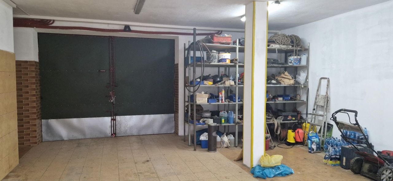 dom wolnostojący, 3 pokoje Zawiercie Blanowice, ul. Sportowa. Zdjęcie 25