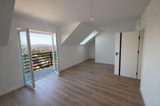 Mieszkanie 5-pokojowe Wieliczka Krzyszkowice, ul. Podgórska. Zdjęcie 13