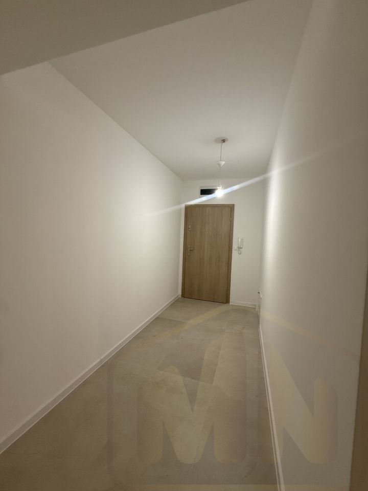 Mieszkanie 3-pokojowe Święciechowa, ul. Owocowa. Zdjęcie 8