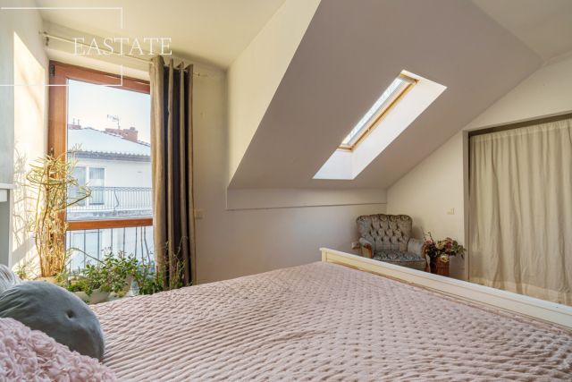 dom wolnostojący, 6 pokoi Wola Mrokowska. Zdjęcie 13