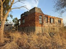 Działka rolno-budowlana Ochaby Wielkie, ul. Kameralna. Zdjęcie 2