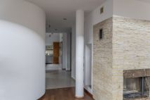 dom wolnostojący, 5 pokoi Zielonki, Wola Zachariaszowska. Zdjęcie 4