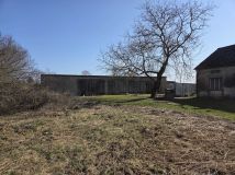 siedlisko Szkleniec. Zdjęcie 1