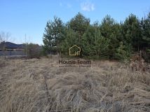 Działka rolna Łochowo, ul. Ignacego Kaczmarka. Zdjęcie 4