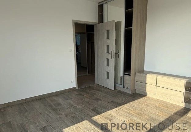 Mieszkanie 2-pokojowe Warszawa Targówek, ul. Remiszewska. Zdjęcie 6