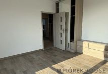 Mieszkanie 2-pokojowe Warszawa Targówek, ul. Remiszewska. Zdjęcie 4