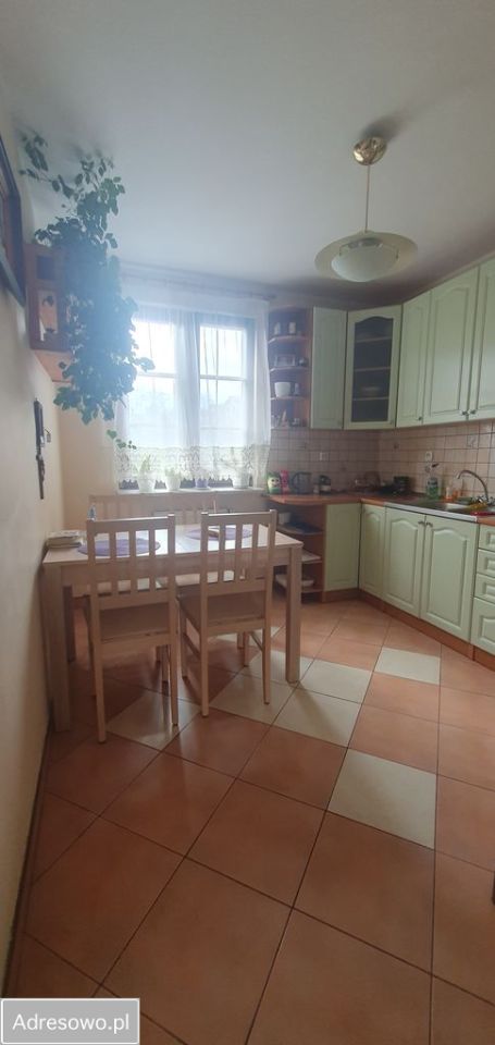 Mieszkanie 2-pokojowe Warszawa Białołęka, ul. Strumykowa. Zdjęcie 3