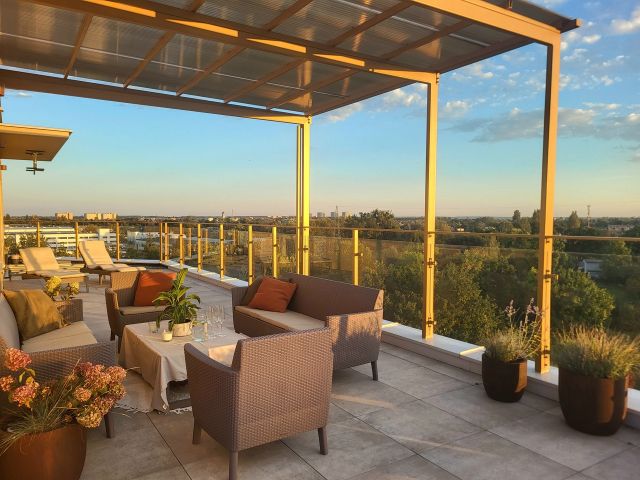 Mieszkanie 2-pokojowe Poznań Grunwald, ul. Miedziana. Zdjęcie 1