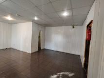 Lokal Kanie-Stacja. Zdjęcie 4