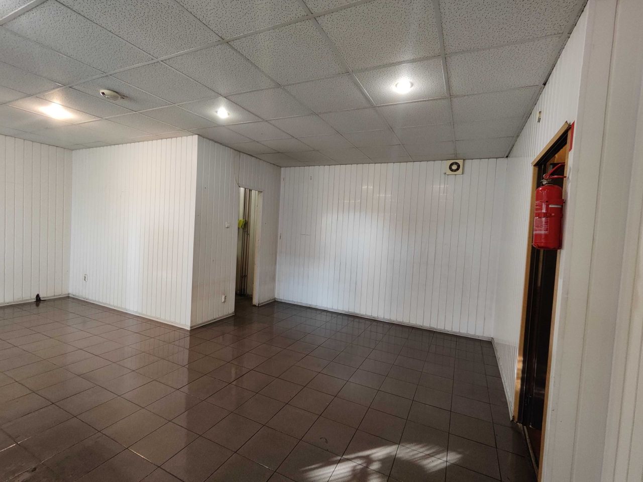 Lokal Kanie-Stacja. Zdjęcie 5