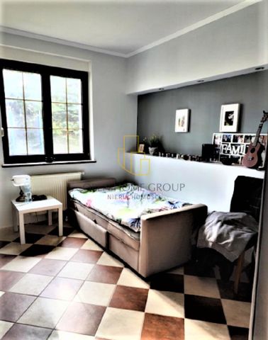 dom wolnostojący, 6 pokoi Chrząstawa Wielka. Zdjęcie 8