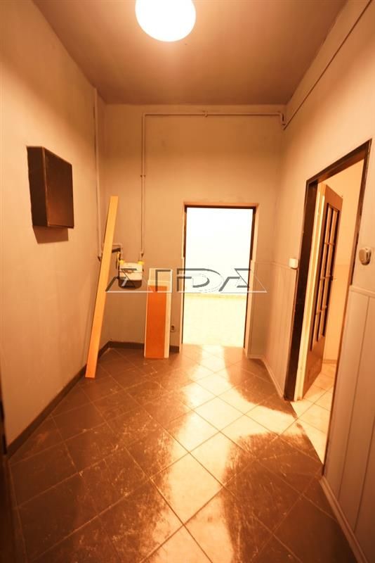 Lokal Wrocław Stare Miasto, ul. św. Wincentego. Zdjęcie 6