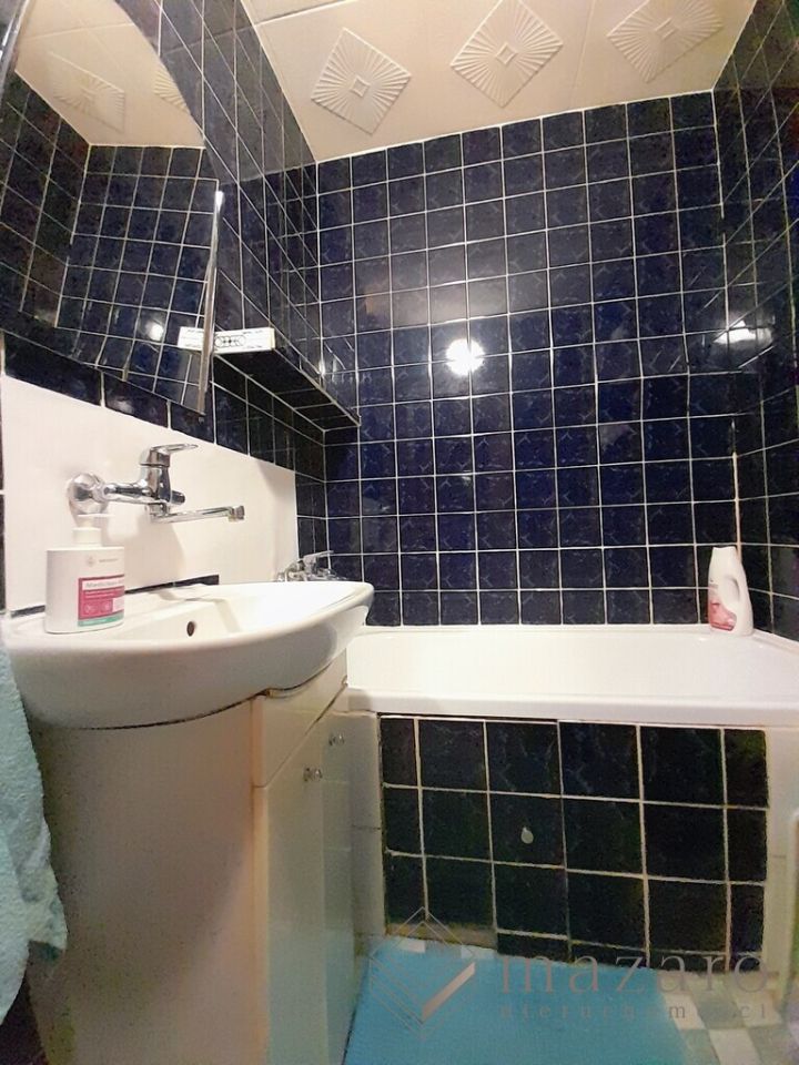 Mieszkanie 3-pokojowe Bydgoszcz Szwederowo, ul. Górzyskowo. Zdjęcie 11