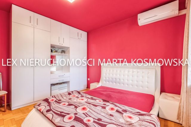dom wolnostojący, 10 pokoi Raszyn. Zdjęcie 7