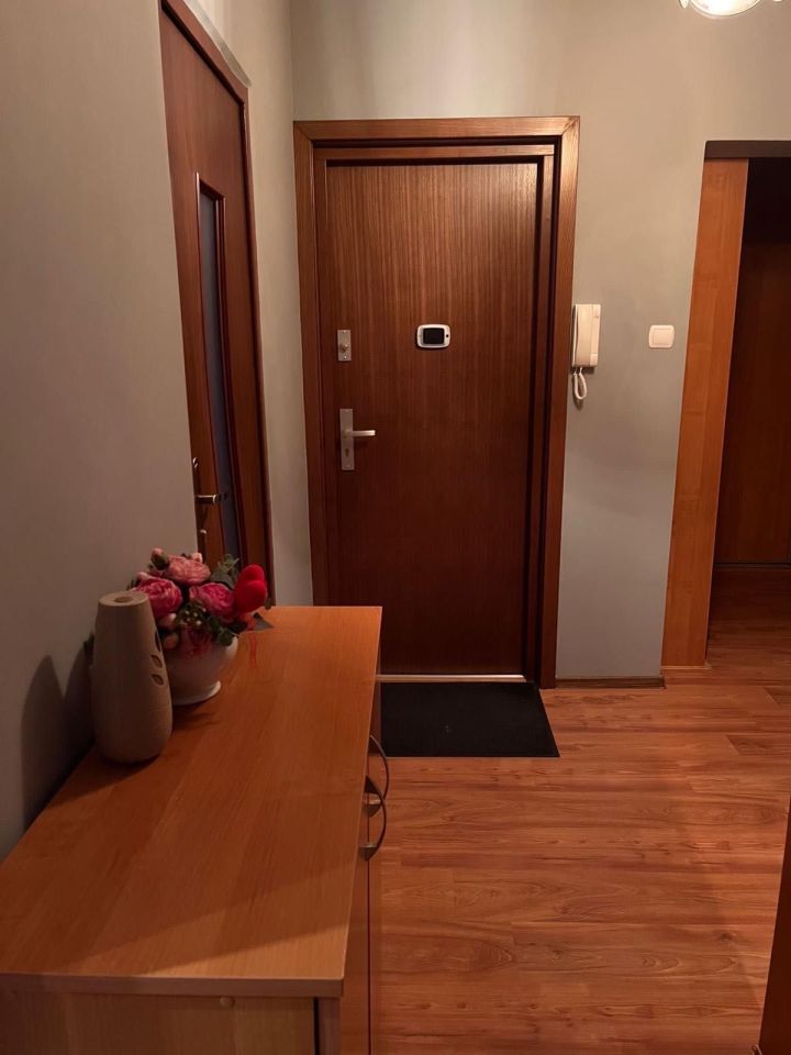 Mieszkanie 2-pokojowe Szczecin Bukowe. Zdjęcie 5