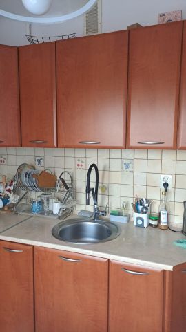 Mieszkanie 2-pokojowe Sosnowiec Mec, ul. Dworska. Zdjęcie 2