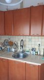 Mieszkanie 2-pokojowe Sosnowiec Mec, ul. Dworska. Zdjęcie 1