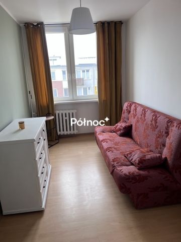 Mieszkanie 2-pokojowe Włocławek, ul. Toruńska. Zdjęcie 5