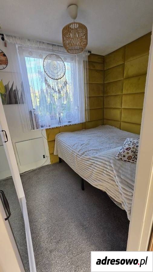 dom wolnostojący, 4 pokoje Gdańsk Osowa. Zdjęcie 7