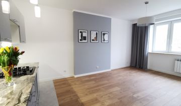 Mieszkanie 2-pokojowe Starachowice Majówka, ul. Majówka