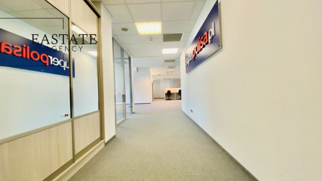 Lokal Warszawa Mokotów, ul. Bukowińska. Zdjęcie 2