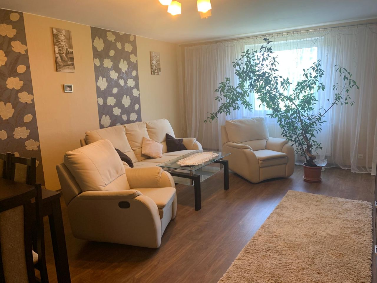 Mieszkanie 3-pokojowe Dytmarów. Zdjęcie 14