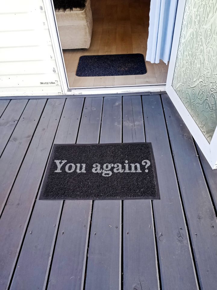 Działka rolna Białogóra, ul. Osiedlowa. Zdjęcie 9