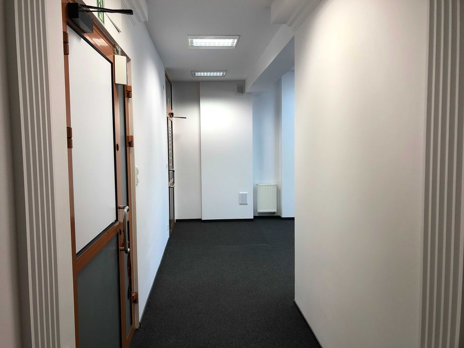 Lokal Kielce Centrum, ul. Zagórska. Zdjęcie 6