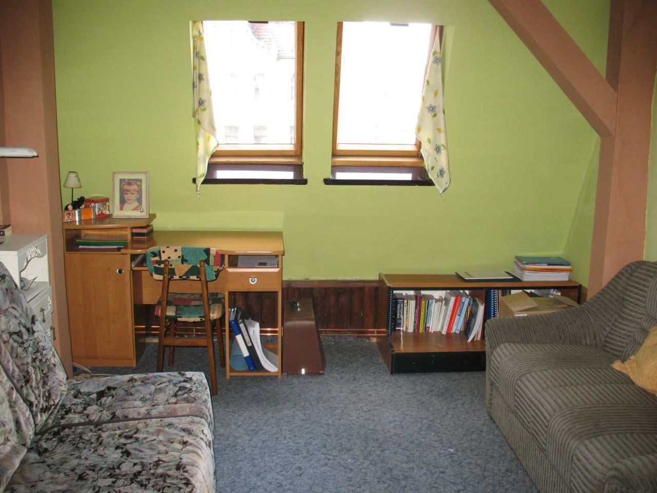 Lokal Wałbrzych Śródmieście. Zdjęcie 6