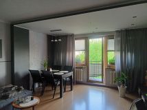 Mieszkanie 3-pokojowe Bełchatów, os. Słoneczne