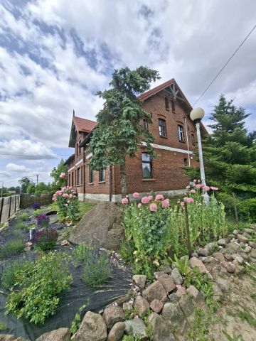 bliźniak, 5 pokoi Bądki, ul. Powiatowa. Zdjęcie 1