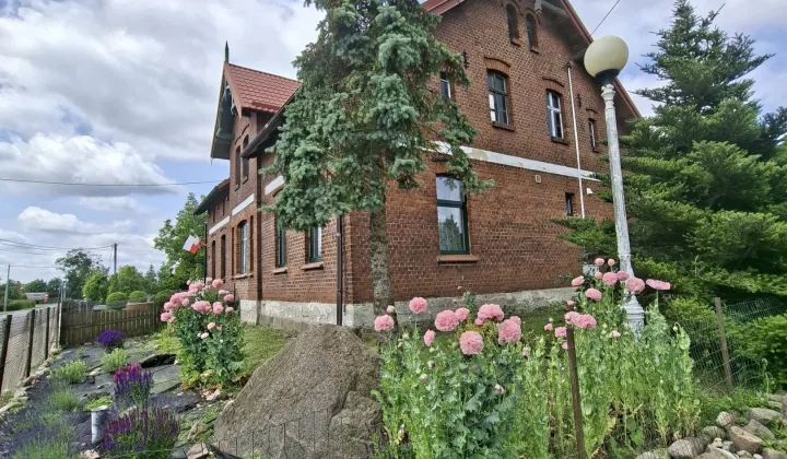 bliźniak, 5 pokoi Bądki, ul. Powiatowa