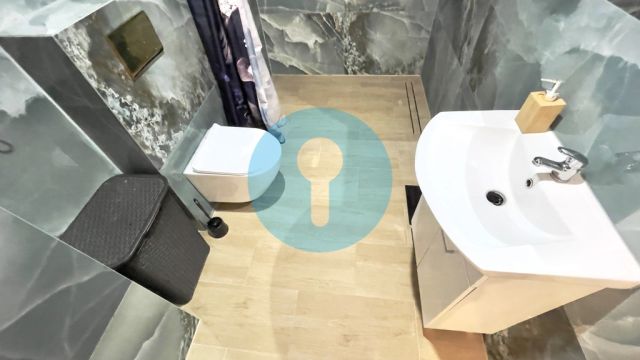 Mieszkanie 4-pokojowe Kielce Nowy Folwark. Zdjęcie 9