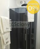 Lokal Izbica, ul. Cicha. Zdjęcie 4