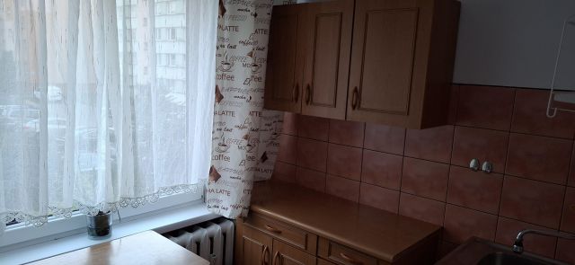 Mieszkanie 2-pokojowe Brzesko Brzezowiec, ul. Partyzantów. Zdjęcie 1